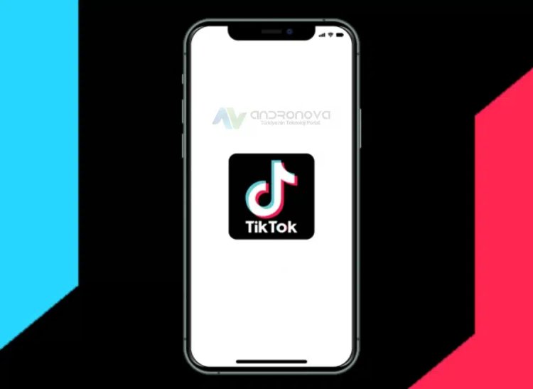 TikTok şifre Sıfırlanamadı Tanınmayan Bir Cihazdasınız – Teknoloji Haber