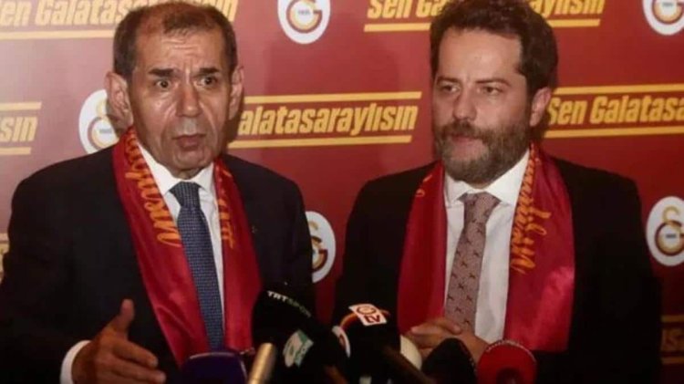 Fenerbahçe maçına dakikalar kala Galatasaray’dan zehirli açıklama: Spor tarihine kara bir yer.