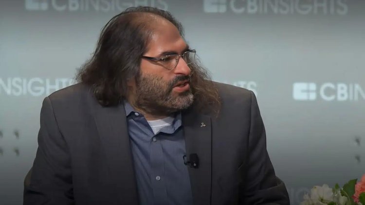 Ripple CTO’su Şaşırttı: Bu Altcoin, Canlı El Bombası!