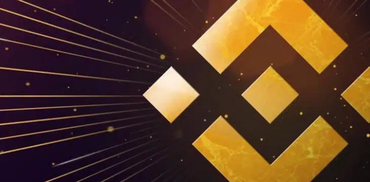 Binance Bu 3 Altcoin İçin Duyuru Yaptı: 20x Müjdesi!