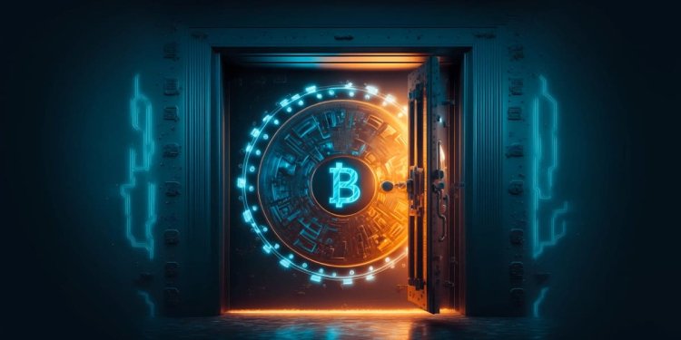 7 Bitcoin Analisti, Görülecek 7 Seviye Belirledi!