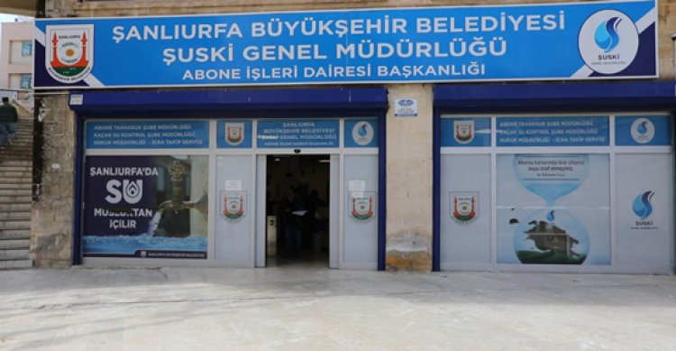 Büyükşehir duyurdu! Son gün 31 Mayıs