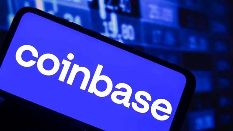 Coinbase, Binance’deki Bu Altcoin’e “Nefret Sembolü” Dedi!