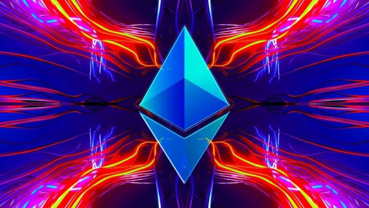 Ethereum (ETH) İşlemleri Durdu! Neler Yaşandı?