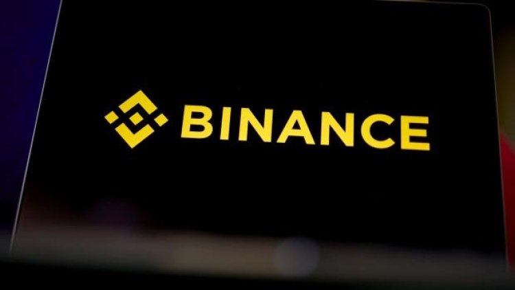 Binance, Kanada’dan Çekileceğini Duyurdu: İşte Detaylar!