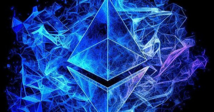 Ethereum Ağında Yeni Kesinti! Neler Oldu?