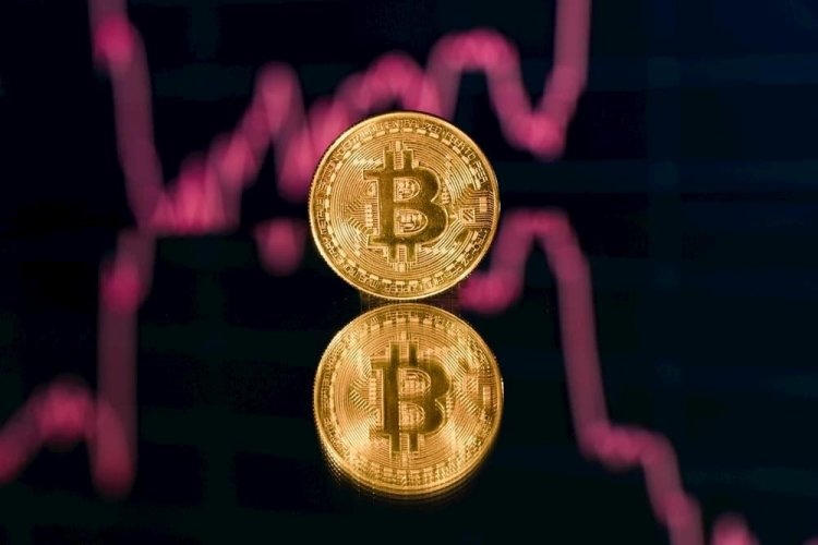 Analist Uyardı: Bitcoin ‘2015 Çöküşünü’ Tekrarlayabilir!