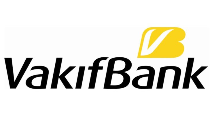 Vakıfbank karını açıkladı