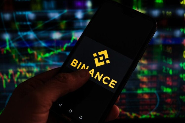 Binance, Bu 3 Altcoin İçin ‘Delist Duyurusu’ Yaptı!