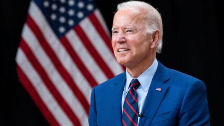 Biden’dan temerrüt açıklaması: Bir seçenek değil