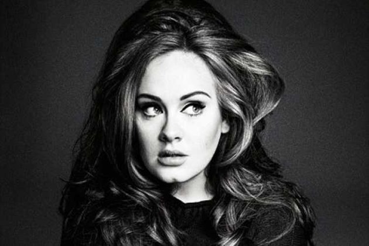 Adele | Biyografi – Biyografi