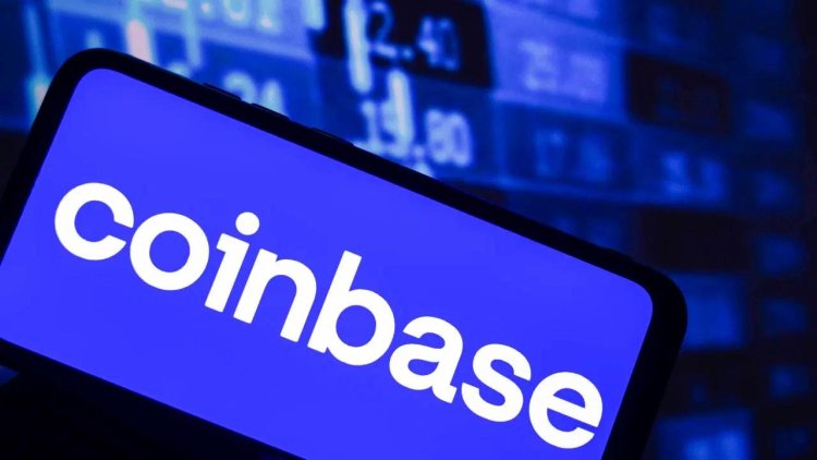 Coinbase’den Gizemli Geri Sayım! Bu Altcoin mi Listelenecek?