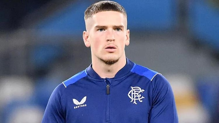 Fenerbahçe’De Ryan Kent bitti, sıra Alfredo Morelos’ta!