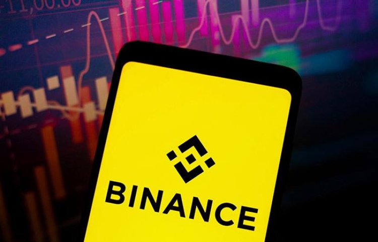 Dikkat: Binance, Bu Altcoinler İçin Delist Haberini Verdi!