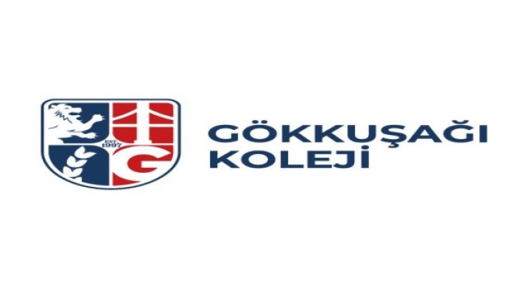 Gökkuşağı Koleji, Antalya ve Bursada yeni kampüsler açıyor