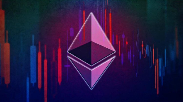 Ethereum’dan Çıkan Fonlar Bu Altcoin’e Akıyor!