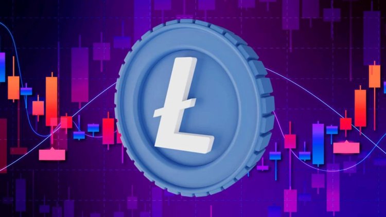 Litecoin (LTC): Önümüzdeki 8 Hafta İçinde Neler Olabilir?