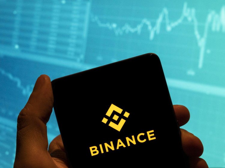 Bu 3 Altcoine Dikkat: Binance Listeleme Duyurusu Yaptı!