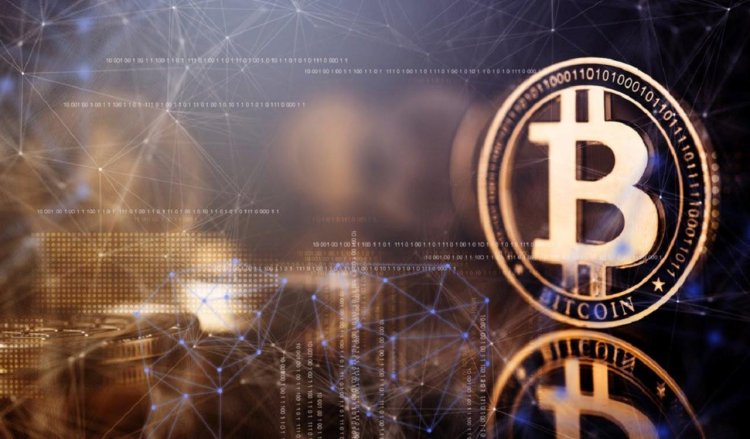 ABD Temerrüde Düşerse Bitcoin ve Bunlar En İyi Tercihler!