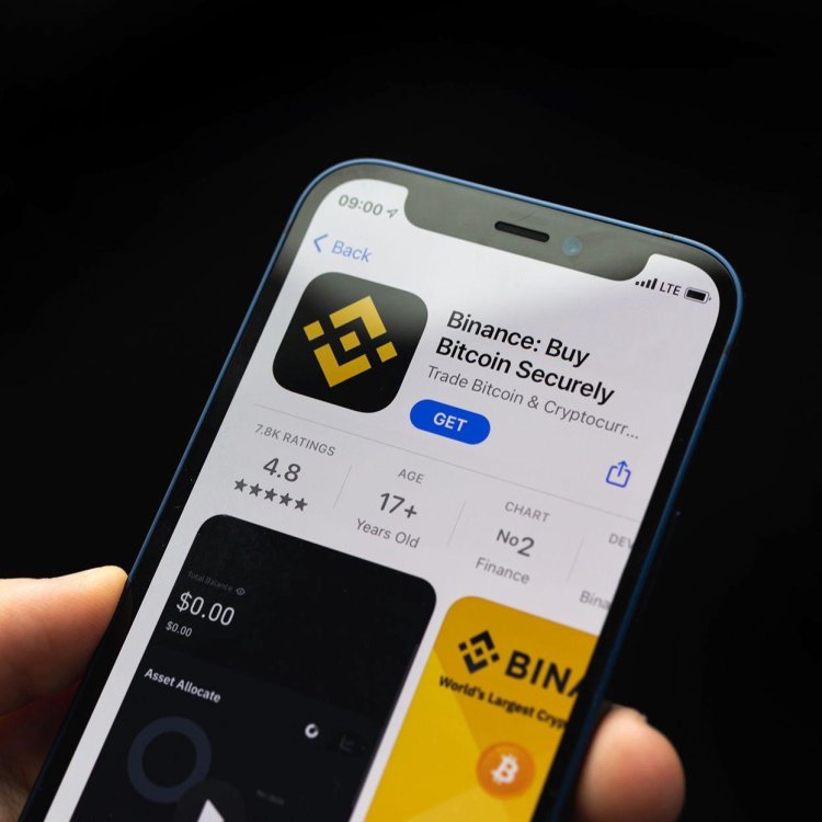 Binance’den Bu 25 Altcoin İçin Duyuru: Delist de Var!