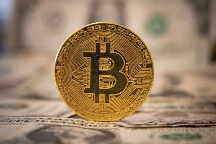 Bitcoin Yatırımcılarının Gözü FED’de! Bugün Neler Olabilir?