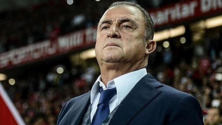 Fatih Terim, Ajax ile masaya oturuyor! Yardımcılığını efsane futbolcu yapacak