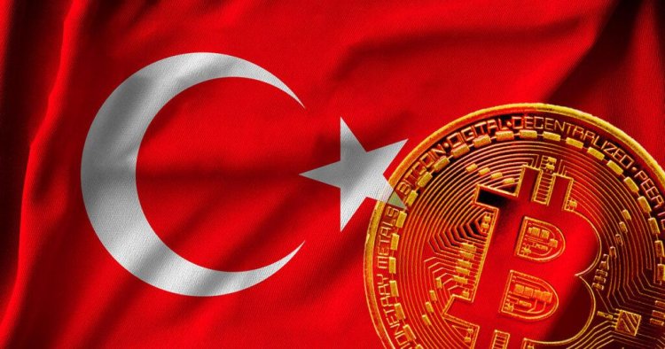 Bu Hafta Türklerin Odağındaki 9 Altcoin Belli Oldu! İşte Liste