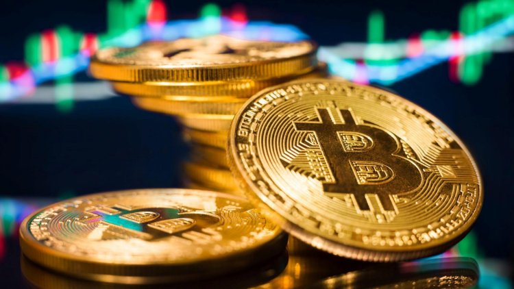 Bitcoin Analistleri Uyardı: Bu Haftasonu Hareketlilik Bekleyin!