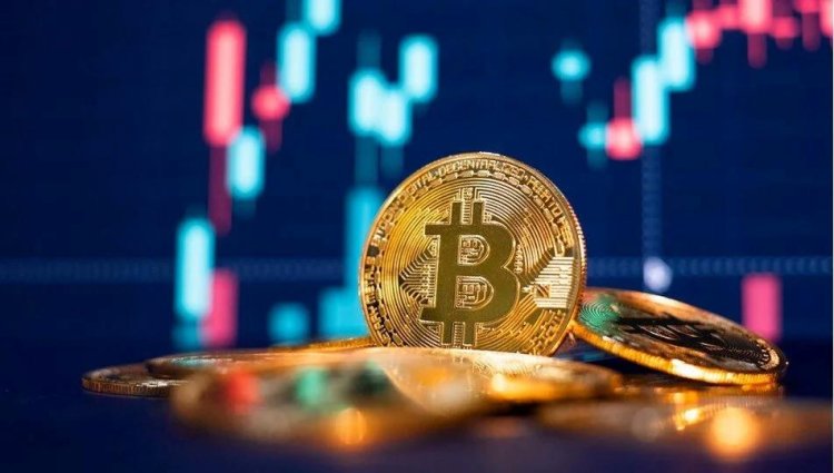 Uzmanlar Bitcoin İçin Kritik Seviyeleri Açıkladı: Sırada Ne Var?