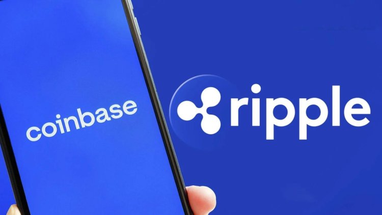 Ripple Avukatı Coinbase’in Parlak Oyun Planını Açıklıyor!