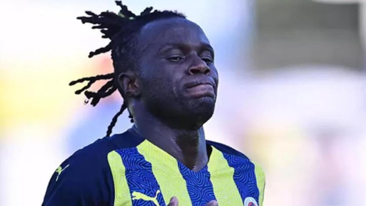 Son dakika transfer haberi: Fenerbahçe’ye Bruma piyangosu! Portekiz devi istiyor, ciddi kazanç elde edilecek