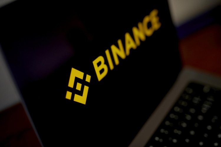 Binance 31 Altcoin İçin Rapor Çıktı! Bu 14’ü Listeli Değil!