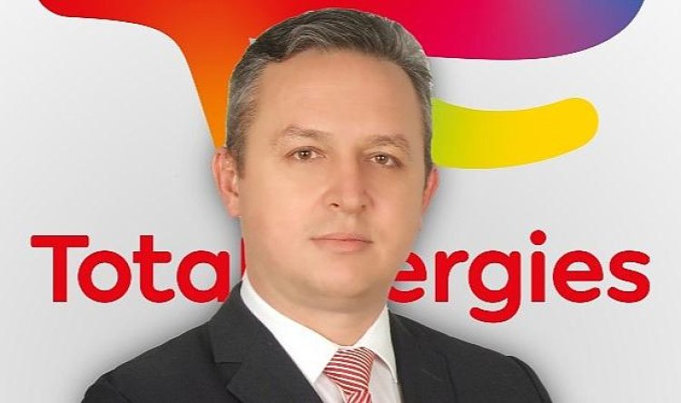 TotalEnergies, Türkiye’de yenilenebilir enerji yatırımlarını artırıyor