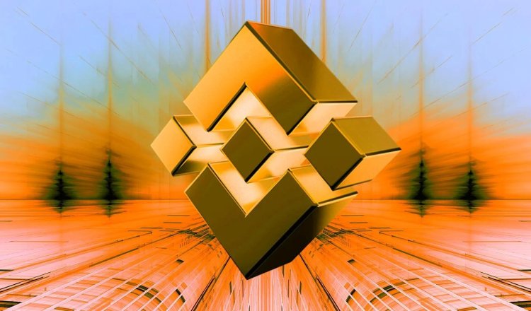 Binance, Bu 20 Altcoin İçin ‘Delist Duyurusu’ Yaptı!