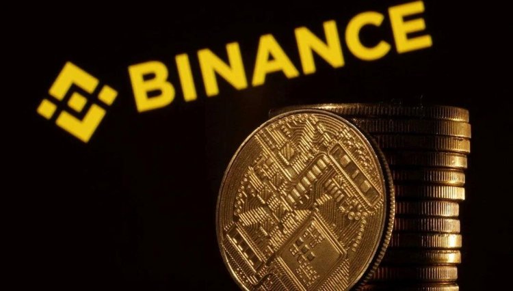 Binance Müşteri Fonlarıyla mı Oynuyor? Açıklama Geldi!