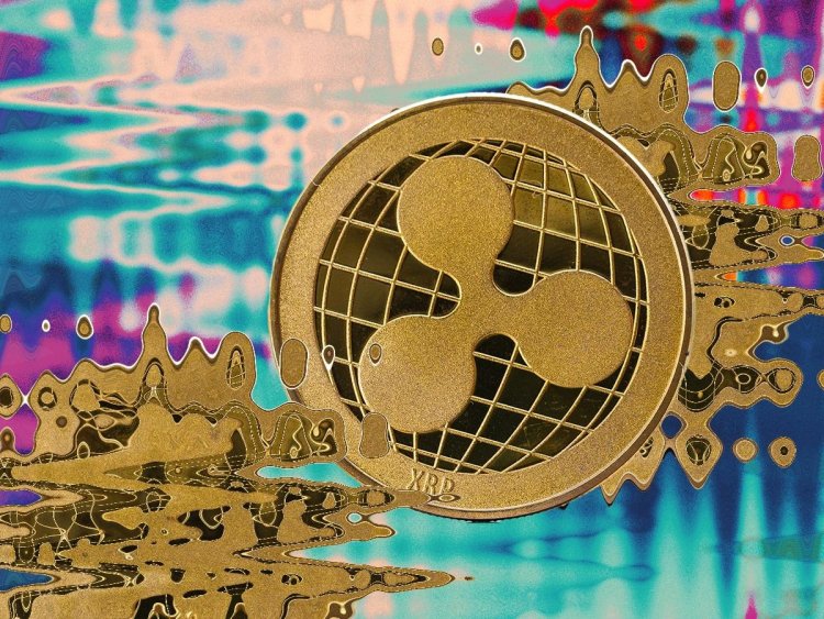 Ripple Durmuyor: 3 Büyük Yatırım Haberini Duyurdu!