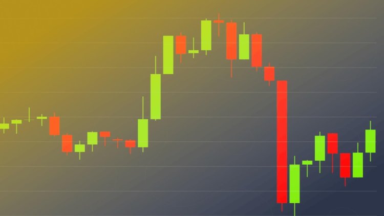 Bu Altcoin İçin Bomba İddialar: Balinalar Satış Yapıyor!