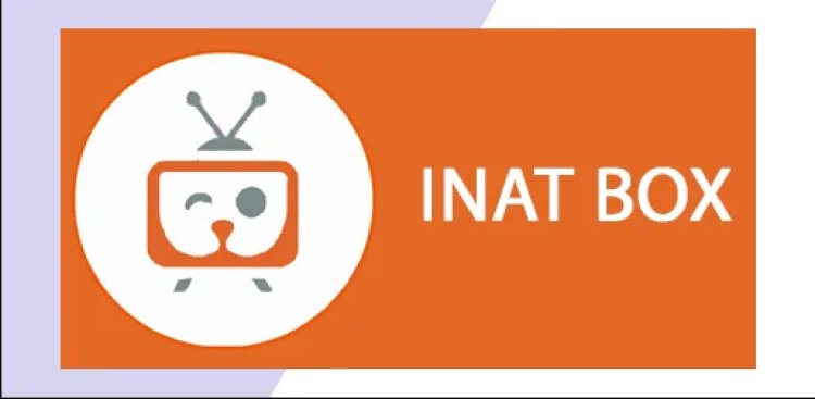 İnat Box Nedir ? İnat Box İndir –  2023