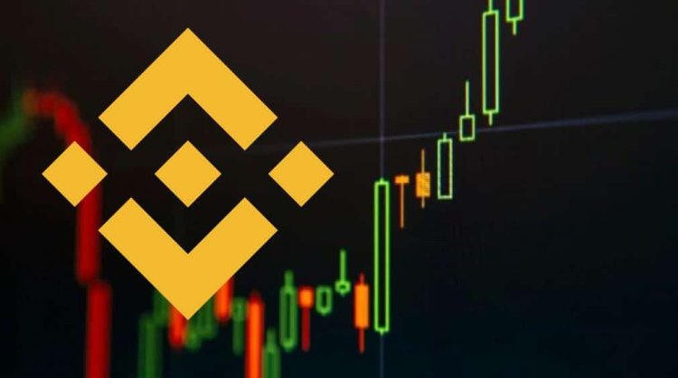 FLOKI ile Stacks, Ortaklık ve Binance Dopingiyle Fırladı!