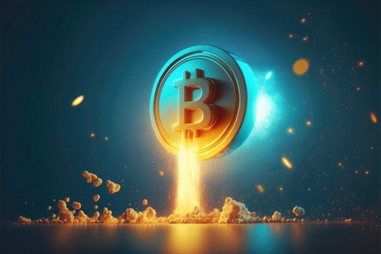 Ünlü Analistler Açıkladı: Bitcoin Fiyatı Haftaya Bu Seviyelerde!