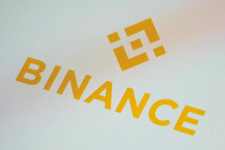 Binance, Bu 6 Altcoin İçin Son Dakika Duyurusu Yaptı!