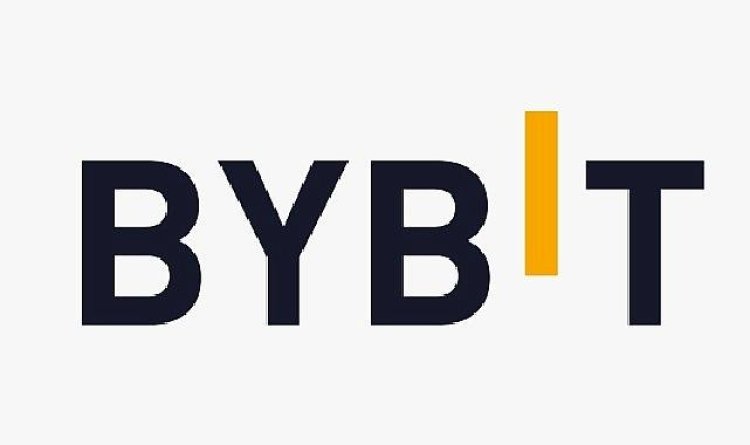 Bybit ISO 27001 Sertifikası almaya hak kazandı