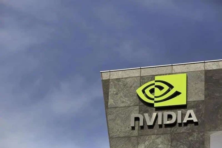 Bu Yapay Zeka Coinleri ‘Nvidia Dopingiyle’ Fırladı!