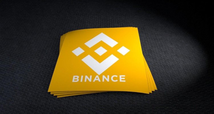 Binance’den DASH ve Bu 11 Altcoin İçin Son Dakika Kararı!