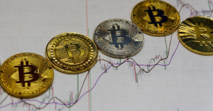 Bitcoin Fiyatı Tahminleri: 7 Usta Analist Ne Dedi?