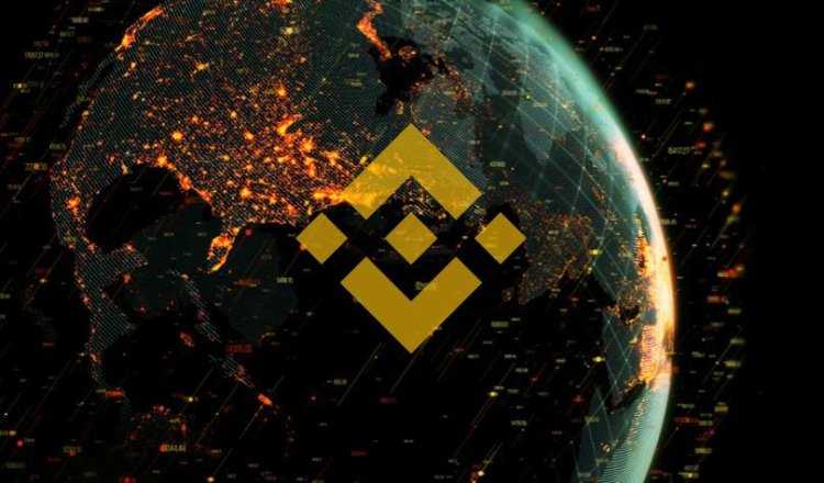 Binance Delist Etti! Bu Altcoinler Kararı Kınadı!