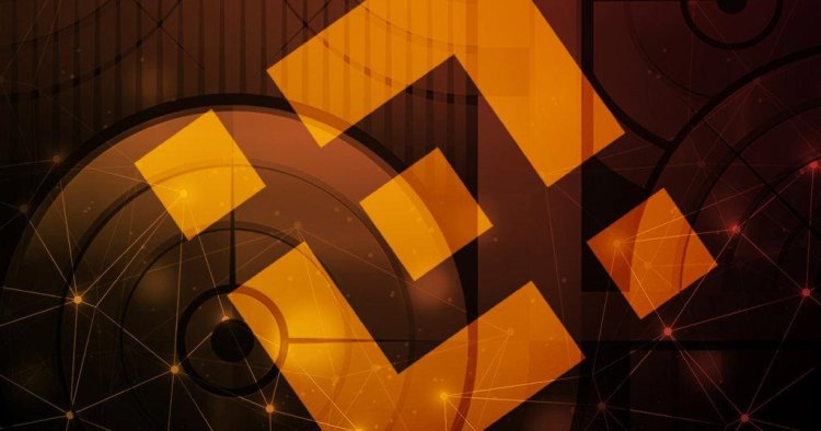 Binance’den Bu 4 Altcoin İçin Duyuru: Delist de Var!