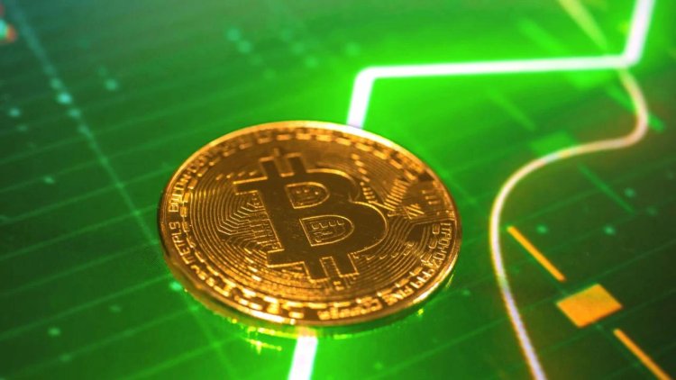 3 Önemli Bitcoin Tahmini Yapıldı: BTC, Bu Seviyelere Düşebilir!