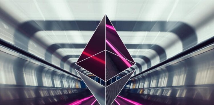 Ethereum Kurucusu Altcoin Pumpı Bekliyor! Hangileri Fırlar?