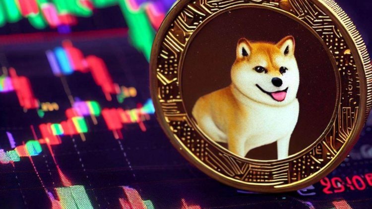 SHIB, DOGE Değil! Bu Altcoin İçin 10 Dolar Tahmini!